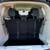 2023 Chrysler Pacifica Plug-In Hybrid Electric Touring L Minivan 8 thumbnail