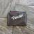 SALE OR TRADE FENDER AMP COVER 3 thumbnail