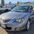 2004 Mazda MAZDA3 S 4D w/Leather Nav MnRoof 1Owner LoMiles VeryClean 20 thumbnail