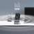 NEW Logitech Z207 2.0 Stereo Computer Speakers with Bluetooth 2 thumbnail