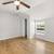 Spacious 3BR/2BA Home in Orlando’s Hourglass District 3 thumbnail