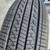 2025 Subaru Outback OEM 17" Wheels & Tires + Spare 6 thumbnail