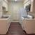 2 BEDROOM APARTMENT ALL BILLS PAID MOVE IN READY!!! CALL NOW TO APPLY 2 thumbnail