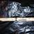 SALIVA Wayne & Paul Signature Tour Drumstick DRUM STICK 2 thumbnail