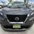 $305/mo - 2022 Nissan Rogue SV 2 thumbnail