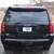 2017 Chevrolet Suburban 4x4 4WD Chevy Premier SUV 6 thumbnail