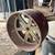 Farmall Flat Belt Pulley 1 thumbnail