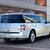2018 Ford Flex  SE Sport Utility 4D SUV 6 thumbnail