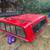 Truck Topper for 8-foot Pickup Bed 2 thumbnail