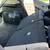 2022 Nissan Leaf SX – Gun Metallic – 23,967 miles 18 thumbnail
