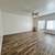 LIVE IN ALAMEDA! ✨ MOVE-IN SPECIAL – $1,500 OFF 2nd Month’s Rent! 2 thumbnail