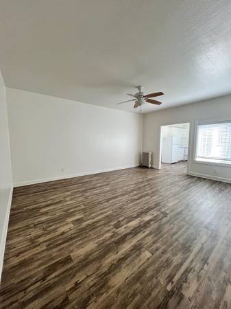 $1,925 / 1br - LIVE IN ALAMEDA! ✨ MOVE-IN SPECIAL – $1,500 OFF 2nd Month’s Rent! (alameda)63946805682562121
