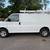 2021 Chevrolet Express 2500 Cargo Van / Contractor / Plumber / Utility 1 thumbnail