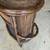 Vintage Bamboo Table Hooker Furniture Seven Seas Collection 14 thumbnail