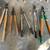Garden Tools – Shears, Loppers, Bow Saw & Weeder – Minneapolis 4 thumbnail