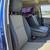 2011 Dodge Ram 2500 SLT Mega Cab 6.7 Cummins 4x4 10 thumbnail