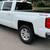 2015 Chevrolet Silverado 1500 LT 4x4 5 thumbnail