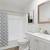 Swimming Pool * SPECIALS * Lovely 1+1 in Winnetka * Pet-Friendly 3 thumbnail