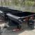 5x8x2 5,200lb Rated, this size gets special pricing at the dump! 8 thumbnail