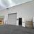Industrial Warehouse Space Available for Lease in San Marcos 7 thumbnail