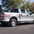 2005 Ford F-150 4x4 4WD F150 XLT Truck 5 thumbnail
