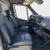 2020 Mercedes-Benz Sprinter Cargo Van Diesel  Full-size Cargo Van 20 thumbnail