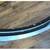 Weinmann 519 aluminum rims 700c, 36-holes, set of two (2) 4 thumbnail