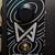 Chaos Audio Stratus - multi effect pedal. Like new, still in box. 5 thumbnail