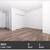 Studio Available in Downtown Seattle, Apply to Thai Binh! 3 thumbnail