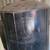 BBQ GRILL and SMOKER CABINET project O.B.O. 3 thumbnail