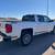 2014 Chevrolet Silverado 1500 4x4 LT Z71 4 thumbnail