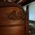 Antique Bed 3 thumbnail