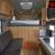 2021 Bison Trailers QUICK DRAW 7206 2 HORSE SLANT LIVING QUARTERS TRAI 1 thumbnail