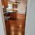 Lightfilled, Single Family Home, Hardwood Flrs,Sunroom, Spacious yard. 7 thumbnail