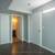 QUEEN WEST 2 BEDS 2 BATHS CONDO 13 thumbnail