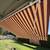 Awntech Motorized Retractable Awning 2 thumbnail