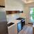 Brand-new One-bedroom Condo 3 thumbnail