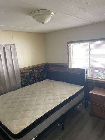 $550 Room rent w bath (Ocala)63768124827139120