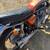 1973 honda cb500 3 thumbnail