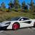 2017 Mclaren 570s Loaded Clean Title, No Accident 15K Miles Excellent 3 thumbnail
