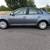 2009 Volkswagen Jetta S 4dr Sedan 6A 3 thumbnail