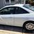Honda Accord 6 thumbnail