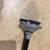 New folding cane with lights 3 thumbnail