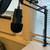 Blue Yeti Nano Microphone –  (Like New) + Stand & Accessories 9 thumbnail