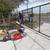 Landscaping 8 thumbnail