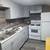 Utilities included...2bdrm 1bath 2nd flr on site parking laundry 4 thumbnail