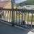 3 BR 1 BA in Bethel Park 1 min from T 3 thumbnail