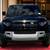 Land Rover Defender 110 V8 2024 2 thumbnail