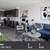 Looking for the ideal 2 bed / 2 bath? Check out community! 3 thumbnail