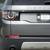 2016 Land Rover Discovery Sport - Financing Available! 13 thumbnail
